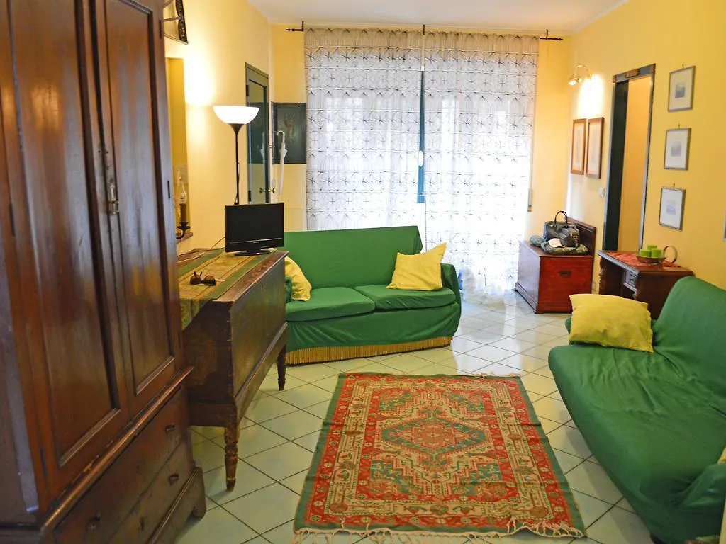 Casa Maria Villa Taormina 0*,  Italy