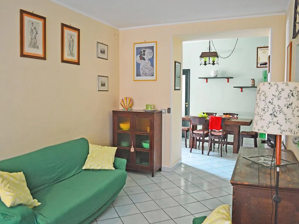 Casa Maria Villa Taormina