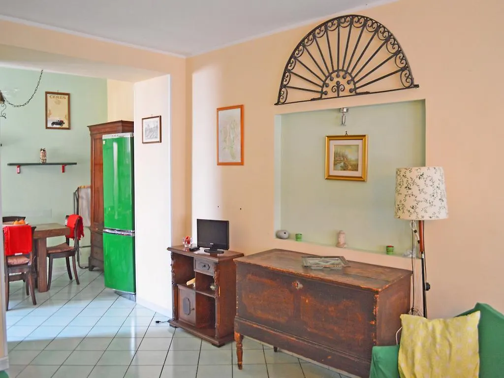 Holiday home Casa Maria Villa Taormina