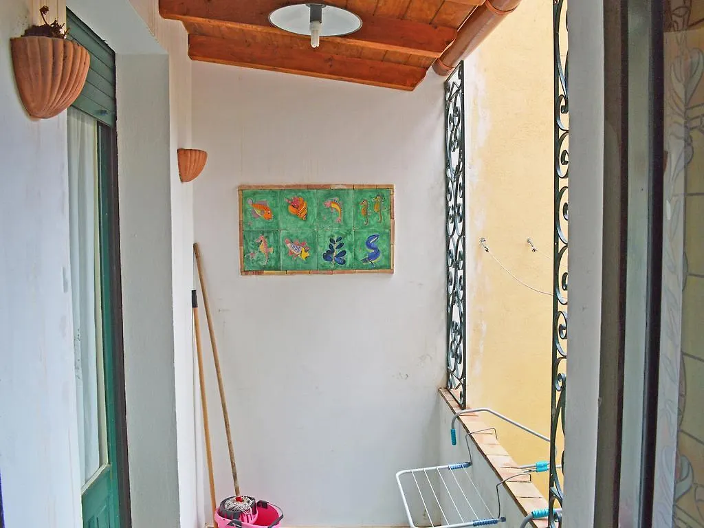 Casa Maria Villa Taormina 0*,  Italy